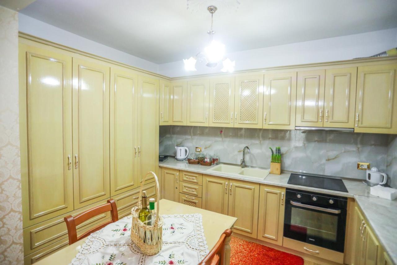 Luxurious View Appartement *